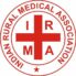 INDIAN RURAL MEDICAL ASSOCIATION